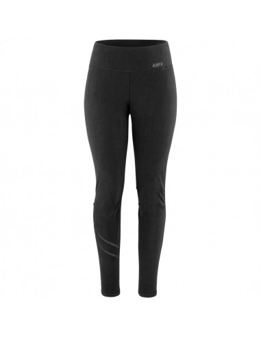 Sous-Vêtement Louis Garneau Pantalon Drytex 4000 Femmes vente chaude votre 