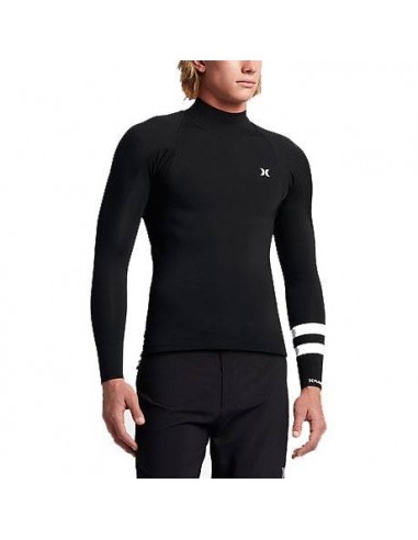 TOP NEOPRENE FUSION 101 NOIR Amélioration de cerveau avec