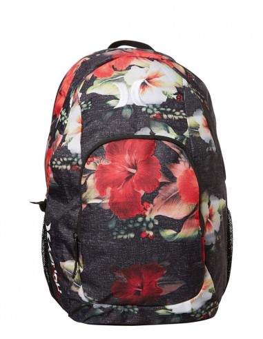 SAC A DOS O&O PRINTED BAG FLORAL meilleur choix