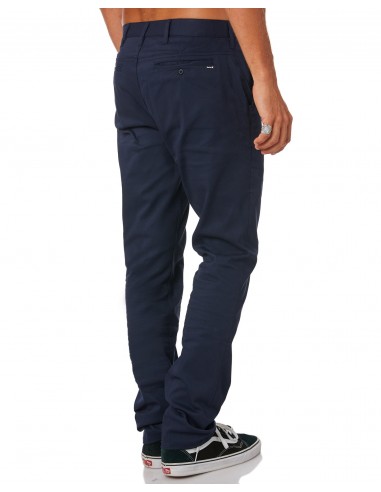 HURLEY WORKER PANT JUSQU'A -70%! 