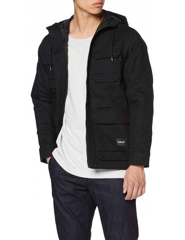 M65 JACKET - 010 soldes