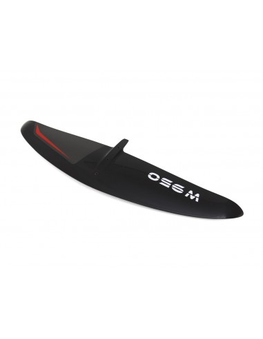 Front Wing 950 Race Surf / Wing  - 1650 cm2 Vous souhaitez 