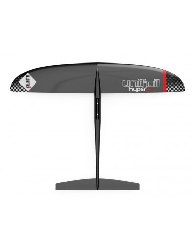 Hyper 210 Front Wing pas cher chine