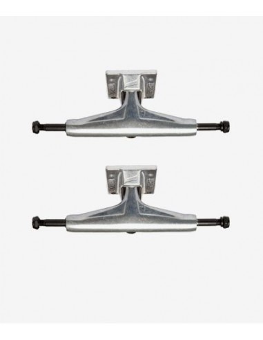 Trucks de skate Tensor Reg Alu (pack de 2) commande en ligne