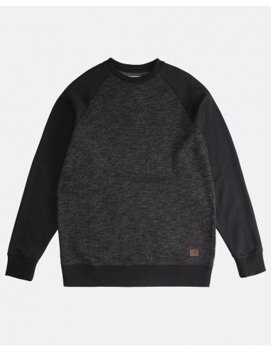 Pull Billabong Balance crew vente chaude votre 