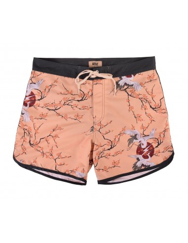 Boardshort Lightning Bolt Birds 2024