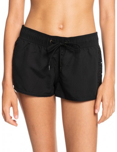 Boardshort ROXY Under The Moon 2" pour Femme Vous souhaitez 