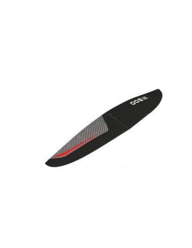 Wing 800 - 840 cm2 Wind race de technologie