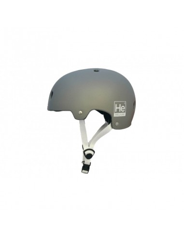 CASQUE DE SKATE ALK13 HELIUM GREY suggérées chez