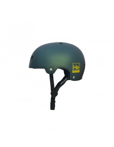 CASQUE DE SKATE ALK13 HELIUM DIESEL basket pas cher