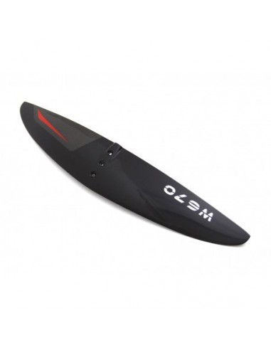 FRONT WING 670 KITE RACE votre