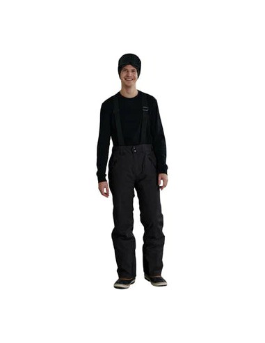 Pantalon Liquid Express Hommes Paris Déstockage Promo