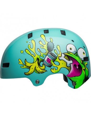 Casque Bell Span Enfants acheter en ligne