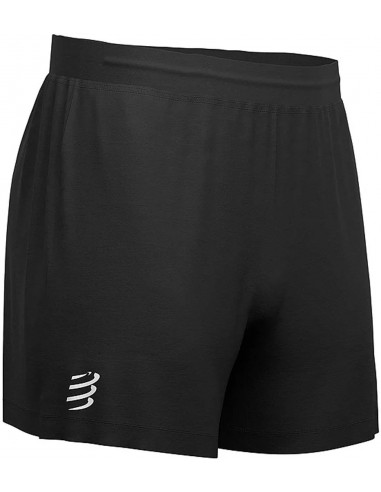 Short Compressport Performance Unisexe votre