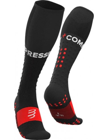 Chausettes de compression Full Socks Run - Unisexe Compressport l'achat 