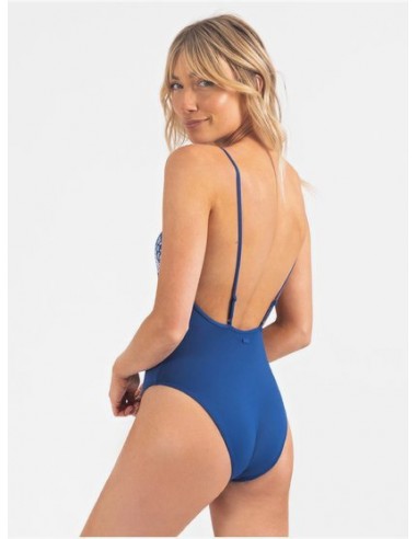 Maillot de bain une pièce ROXY Life Limoges prix pour 