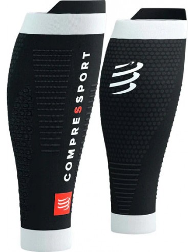 Manchon de compression R2 - Unisexe Compressport le des métaux précieux