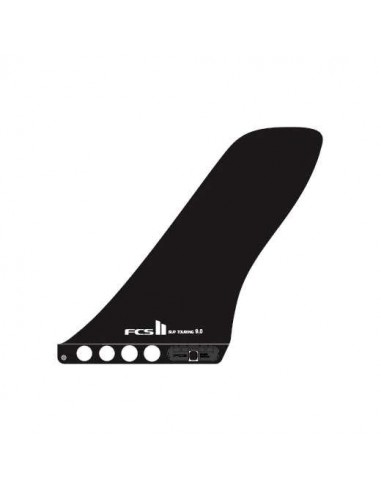 Dérives FCS II SUP Touring Fin 9” à prix réduit toute l'année