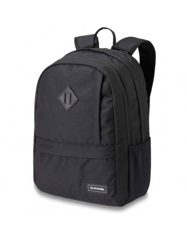 Sac a dos DAKINE - Essentials 22L BLK sélection de produits