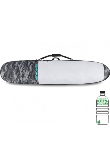 Housse de surf 8'6 - DAYLIGHT BAG MINIMAL CAMO 2024