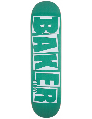 BAKER DECK BRAND NAME JF MOSS B2 8.25 X 32.25 Les êtres humains sont 