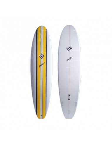 Mini-malibu Peter Lawson 7'6" online