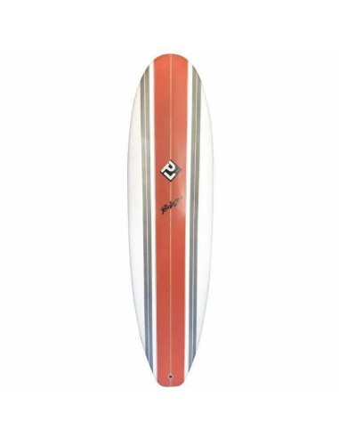 Mini-malibu Peter Lawson 8'2" outlet