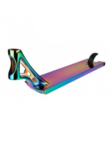 Blazer Pro Raider Deck Each Neo Chrome 530 MM en ligne