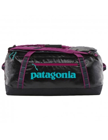 Sac Patagonia Black hole Duffel 70L - Vert les ctes