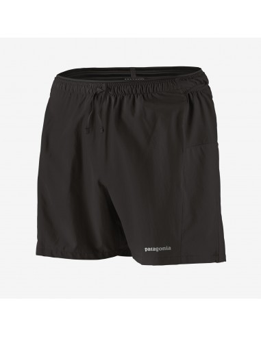 Short Homme Patagonia Strider pro Shorts 2 - 3 jours ouvrés.