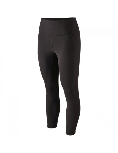 Legging Patagonia Maipo 7/8 Tights Noir suggérées chez