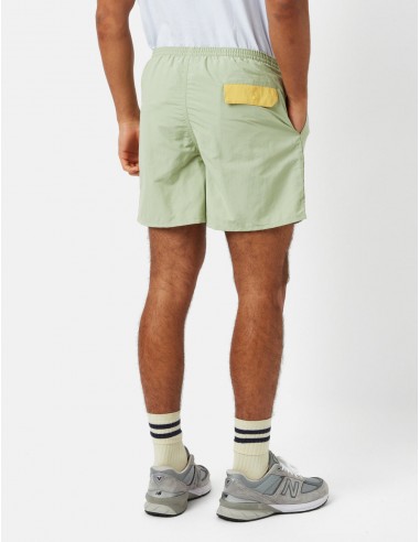 Boardshort Homme Patagonia Baggies Short - 5 in. SALVIA GREEN Découvrez la collection