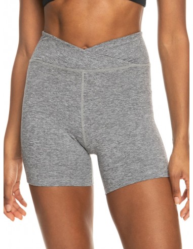 Short de sport pour Femme Everyday online