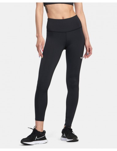 Legging taille haute RVCA VA Sport Essential basket pas cher