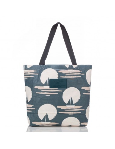 Sac Tote ALOHA Sail Reversible Tote store