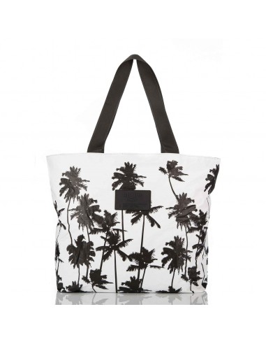 Sac Tote ALOHA Coco Palms Day Tripper en ligne