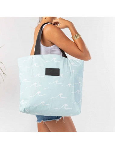 Sac Tote ALOHA Seaside Day Tripper Fin de série