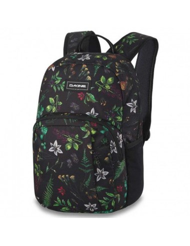 Sac à dos DAKINE Kids Campus Pack 18L - Woodland Floral des créatures d'habitude