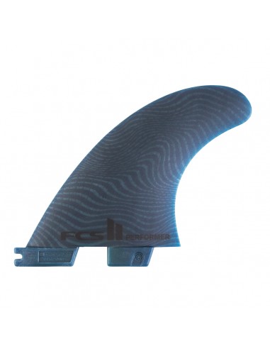 FCS II PERFORMER NEO GLASS ECO TRI FINS Profitez des Offres !