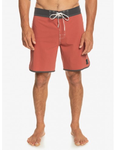 Boardshort Quiksilver ORIGINAL MPD0 de votre