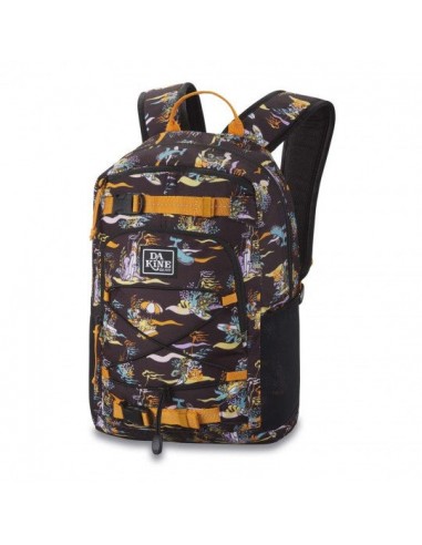 Sac à dos DAKINE KIDS GROM 13L - Beach day acheter en ligne