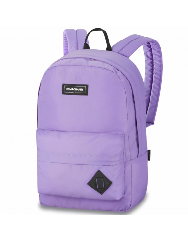 SAC A DOS DAKINE - 365 PACK 21L - VIOLET 2023