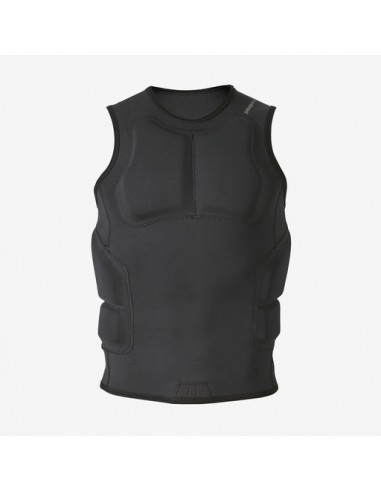 M's Yulex Impact Vest Patagonia Venez découvrir notre 