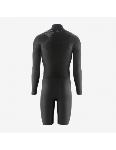 Combinaison Shorty M's R1 Lite Yulex FZ L/S Spring Suit Jusqu'à 80% De Réduction