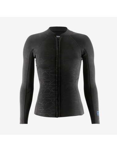 Top néopréne W's R1 Lite Yulex L/S Top vente chaude votre 