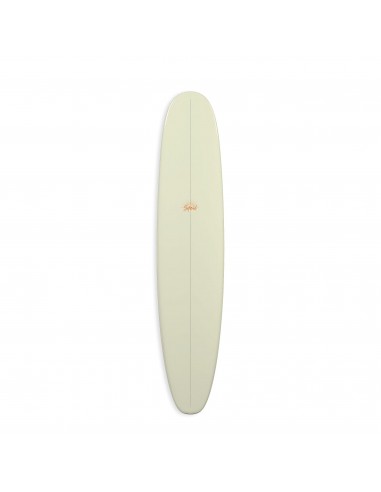 Longboard Sunkist 9' 1" round Firewire 50-70% off 