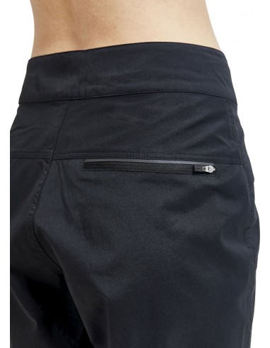 Short Craft Core Offroad XT Femmes outlet