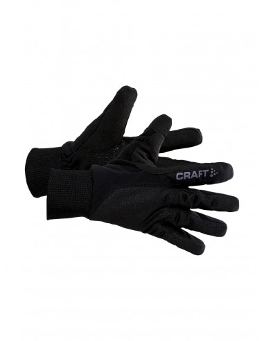 Gants Craft Core Insulate Unisexe des créatures d'habitude