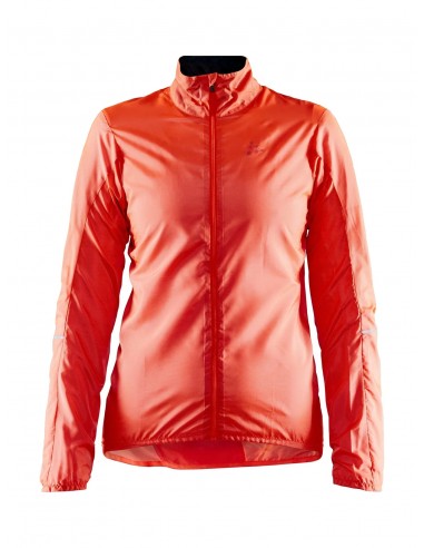 Manteau Craft Adv Essence Light Wind Femmes Economisez 