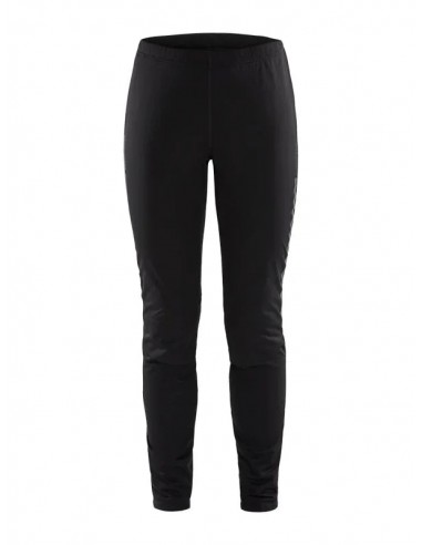 Pantalon Craft Adv Nordic Training Femmes Découvrez la collection